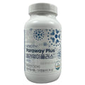 UnityPharmacy Plus 543mg 120Capsules (46165817)