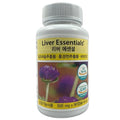Unity River Essencial Milk Thistle 500mg 90 Capsules