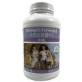 Unity Women Formula 2 Mineral 783mg 180 Capsules
