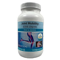Unity Joint Mobility 90 Capsules (46165824)