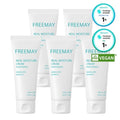 KateAlpa Shopping Prime True Moisture Cream 100ml + 30ml 5 sets