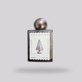 Graphene Graphite Tattoo Perfume Original Wood 50ml Fig Woody Neutral (45676983)
