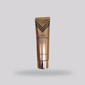 Cledevel Power Lifting Serum 90ml x 2 (49425220)