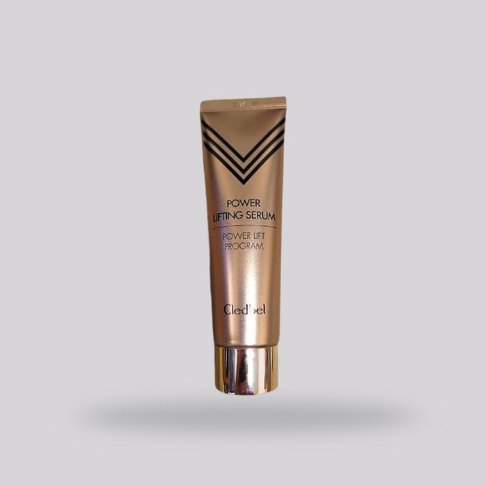 Cledevel Power Lifting Serum 90ml x 2 (49425220)
