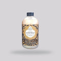 Nestidantete 24K Goldpack Cleanser 500ml x 1piece (45328218)
