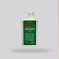 Nodour One-Wash All-In-One Body Wash Odor Remover 460ml x 2 (45728528)