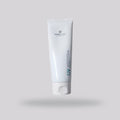 Dano Clinic Dano Clinic AS Aquaserial Low Irritation Moisture Hair Essence 250ml x 2 Acacia Scent (4