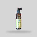 DoctorGруt Multi-perfection Concentrated Hair Care Scalp Nutrient Tonic 150ml x 2