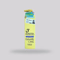 DoctorGrutes MonsterShampoo Citrus Scent 400ml x 2+Bonus (49068699)