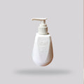 DoctorQ DoctorQ Hair Wash 300ml x 1 scalp care nourishing shampoo (45677061)