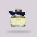 Diarmان Original Hom Perfume Men's 70ml (46345051)