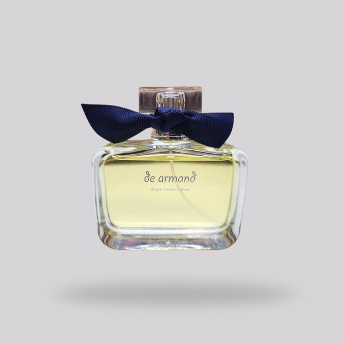 Diarmان Original Hom Perfume Men's 70ml (46345051)