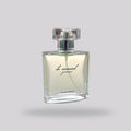 Diarmeg Premium Original Homme Eau de Parfum Men 50ml (46345053)