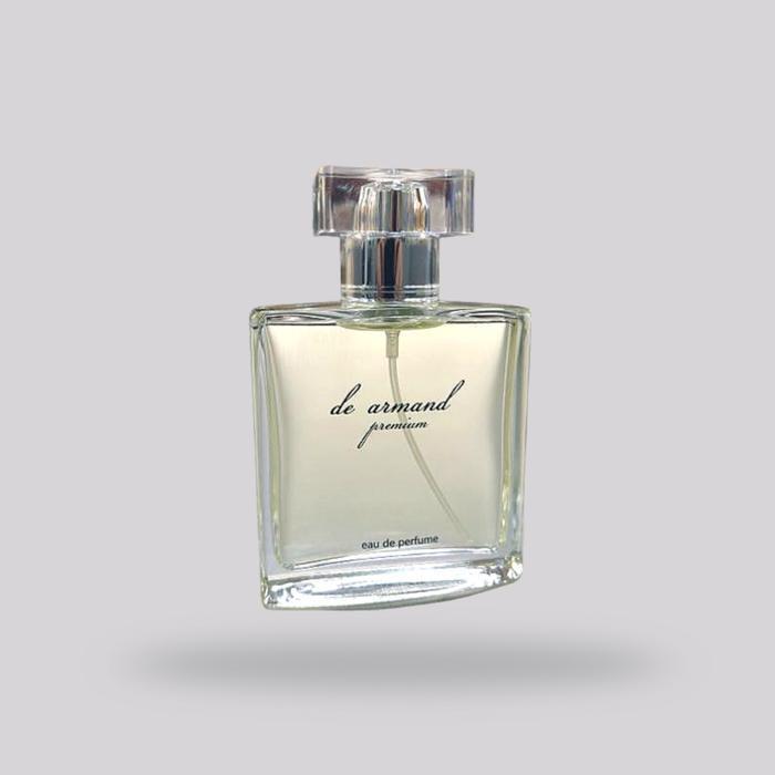 Diarmeg Premium Original Homme Eau de Parfum Men 50ml (46345053)