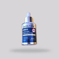 Raseltown Raseltown Total Solution Nail Serum 30ml Foot Care Ampule (46212830)