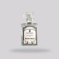 RAINFIELD Men's Perfume 30ml x 1 piece (45930628)