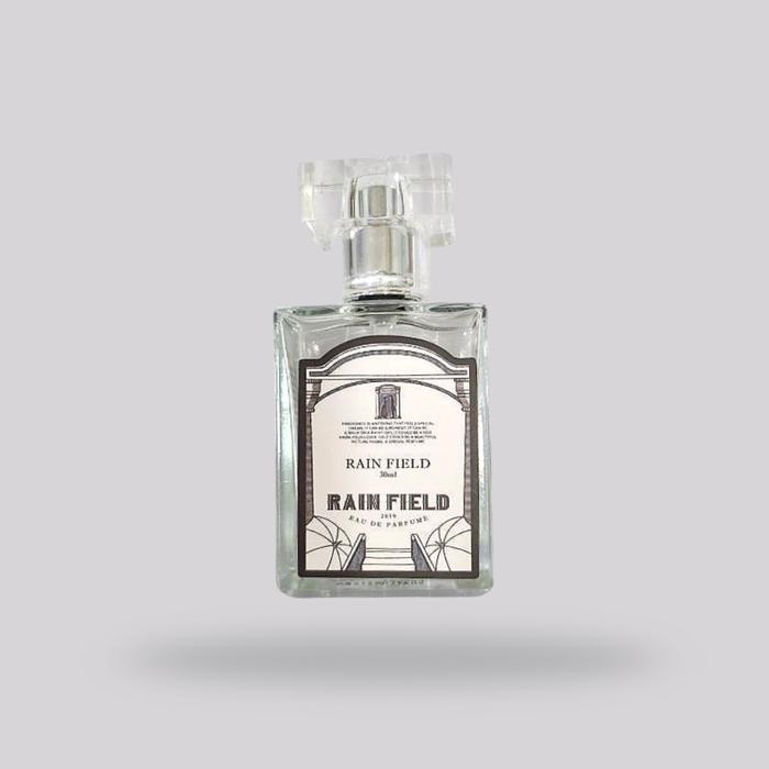 RAINFIELD Men's Perfume 30ml x 1 piece (45930628)