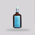 Marakem Marakem Argan Hair Essence 100ml x 2 (45677071)