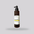 Mediol [M] Med Scalp Cleansing Tonic Nutrition Essence 120mL x 3 pcs (49827100)