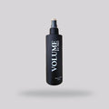VolumeByPro Volume by Pro and Shine Hair Volume Spray 200ml x 3 (49425221)