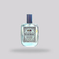 AlphaMood AlphaMail Homme Perfume Rich & Whiskey 50ml x 1