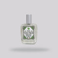 AlphaMood AlphaMail Forest Moss Homme Perfume 50ml (46345064)