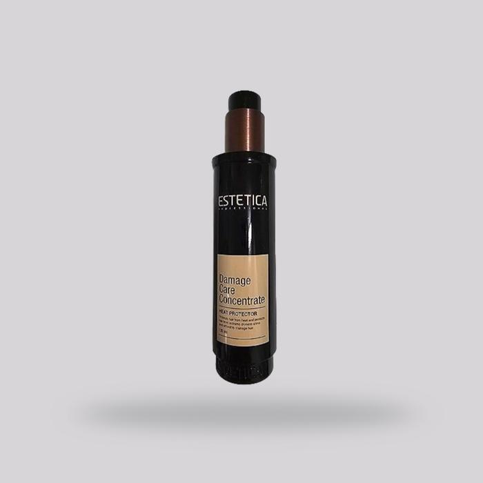 Aesthetic Demize Care Concentrate Hair Essence 120ml x 1 (46214965)
