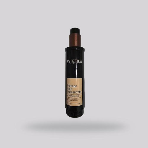 Aesthetic Demize Care Concentrate Hair Essence 120ml x 1 (46214965)