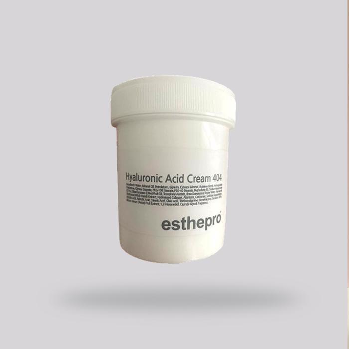 Estee Lauder 404 Hyaluronic Acid Calming Moisture 225ml x 2 (45677090)