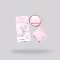 AprilSkin Hero Cushion Pink Case 22# Pink Beige Original + Refill Set (49401704)