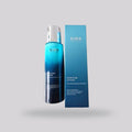 Uni vera ALORB MOISTURE LOTION 150ml x 1piece (45930644)