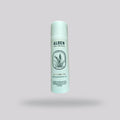 Univera Aloë DiOrigin Skin Care 100 150mL (46833947)