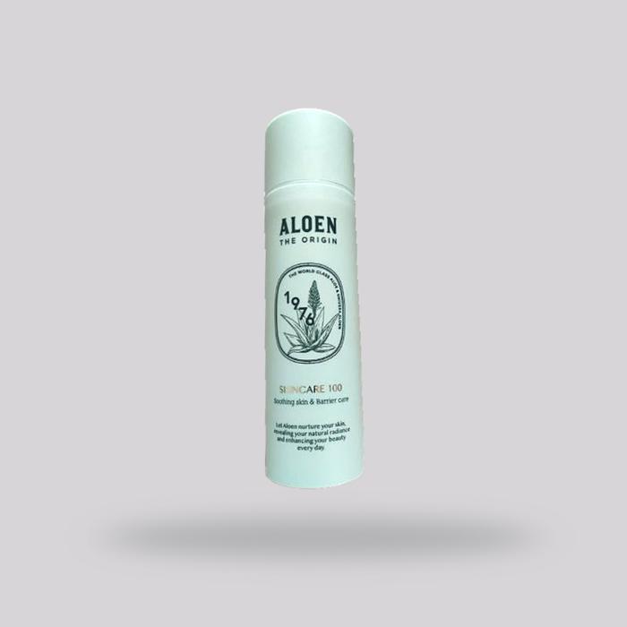 Univera Aloë DiOrigin Skin Care 100 150mL (46833947)