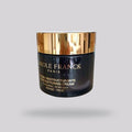 Carlfrank Listructuring Cream 100ml x 1 piece (49068700)