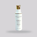 Ceramilk Frank's Cream Nutritive Root Cream 100ml x 2 (49425248)