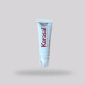 Kerasel Nail Keraselnail Nail Supplement Strengthening Agent Revival 10ml x 2 (46130680)