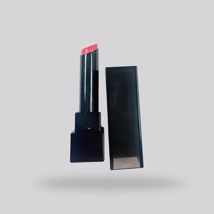 Kate] Kate Lip Monster Lipstick No. 02 Pink Banana x 2 Moist Lips (50080658)