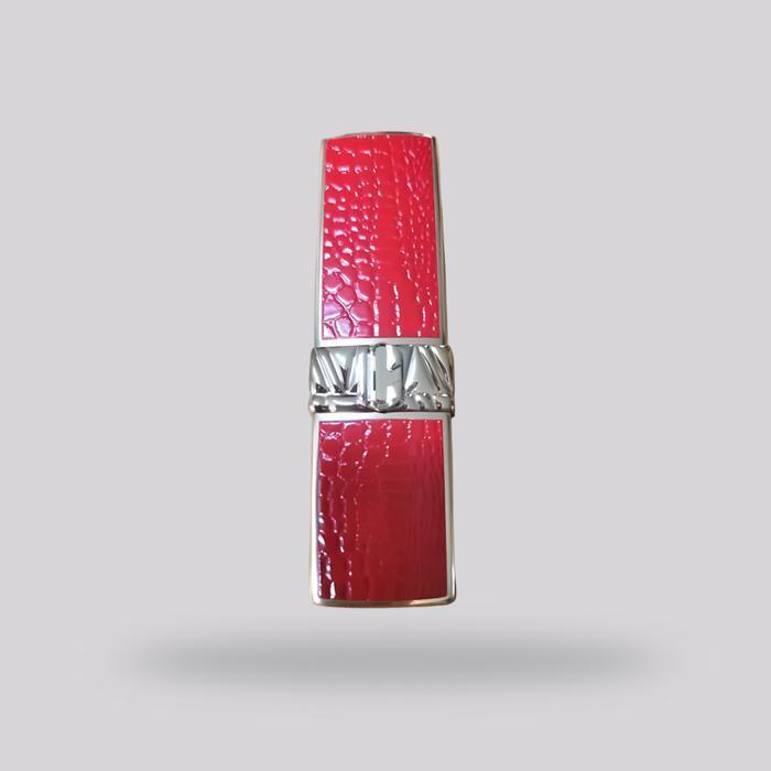 Clio Loose Hill All Day Proof Red Edition Lipstick 3.6g Pink Gallery x 1 (48729791)