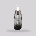 [Triconix] Triconix Tricox Scalp Ampoule 30ml 1 piece (50080667)