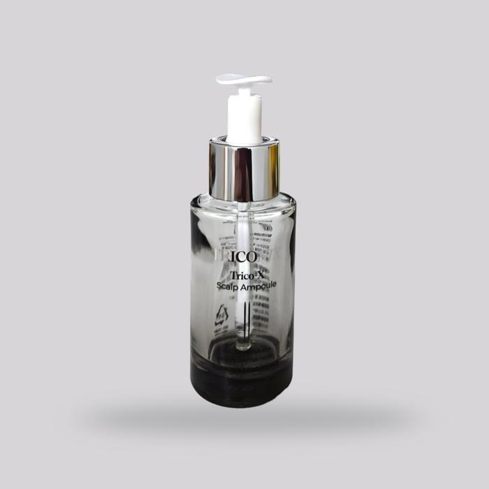 [Triconix] Triconix Tricox Scalp Ampoule 30ml 1 piece (50080667)