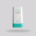 Panel Objeto Foresi Oil Control Stick 18g x 2 SPF 50+ (44276700)