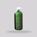 PaulMitchell Paul Mitchell Tea Tree Special Large Volume Conditioner 1L x 1piece (45328215)