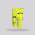 Promlab Promlab Double Adsorption Treatment Set 1 treatment + Cleansing Spray (46130662)
