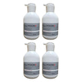 ILYUN Body Lotion High Moisture Large容量 Ultra Repair 528ml x4 (46625121)