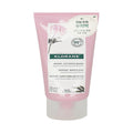 Cloran Poiuni Conditioner 150ml x2 SET(SH) (46606860)