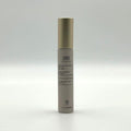 Tattoogrimo Hairliner Color Essence 10ml(SH) (46124412)