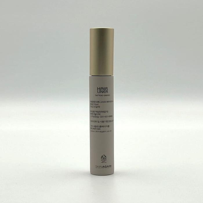 Tattoogrimo Hairliner Color Essence 10ml(SH) (46124412)
