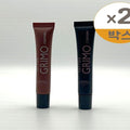 Tatugrimo Coloring Essence Tattoo Oil 20ml 2 sets (SH) (46608369)