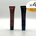 TattooGrimo Coloring Essence Tattoo Care Product 20ml 4 pcs x2SET(SH) (46608371)
