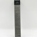TattooGraphics Coloring Essence 20ml x3 SET(SH)
